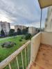 For sale Apartment Marseille-10eme-arrondissement  66 m2 3 pieces