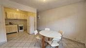 Location Appartement Allevard  2 pieces 40 m2