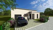 For sale House Chapelle-des-fougeretz  100 m2