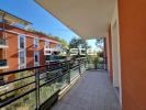 Vente Appartement Toulouse  3 pieces 64 m2