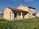 For sale House Saint-galmier  111 m2 6 pieces