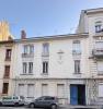 For sale Apartment building Saint-etienne  400 m2 16 pieces