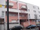 For rent Apartment Cernay  71 m2 3 pieces