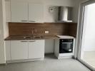 For rent Apartment Brumath  64 m2