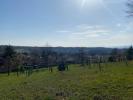 For sale Land Chateauneuf-sur-isere 690 m2