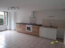 For rent Apartment Saint-leonard-de-noblat  43 m2 2 pieces