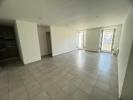 Location Appartement Marseille-2eme-arrondissement  2 pieces 48 m2