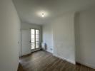 Location Appartement Marseille-2eme-arrondissement  3 pieces 48 m2