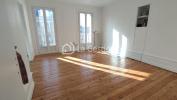 Location Appartement Perigueux  3 pieces 57 m2