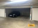 For sale Parking Nantes 13 m2