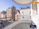 For sale Apartment Nantes 47 m2 2 pieces