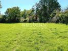 For sale Land Mehers 1000 m2