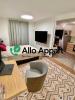 Location Appartement Lyon-9eme-arrondissement  35 m2