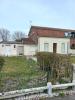 For sale House Fouquieres-les-lens  76 m2