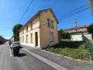 Vente Maison Courcelles-les-lens  88 m2