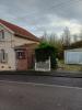 Vente Maison Barlin  52 m2