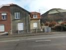 Vente Maison Haillicourt  80 m2