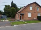 Vente Maison Hersin-coupigny  65 m2