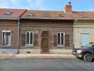 Vente Maison Estree-blanche  58 m2