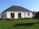 Vente Maison Lumigny-nesles-ormeaux  5 pieces 90 m2