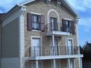 Location Appartement Villiers-sur-marne  3 pieces 68 m2