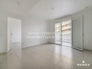 For rent Apartment Marseille-15eme-arrondissement  41 m2 2 pieces