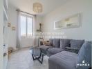 For rent Apartment Marseille-15eme-arrondissement 37 m2 2 pieces