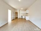 For rent Apartment Bagneux  78 m2 4 pieces