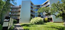 For sale Apartment Franconville  65 m2 3 pieces