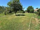For sale Land Lormont  826 m2