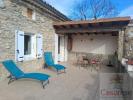 For sale House Vesseaux 55 m2 3 pieces