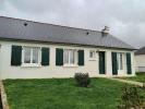 For sale House Ligne 99 m2 5 pieces