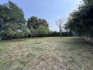 For sale Land Talence  280 m2