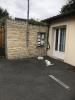 For rent Apartment Caen 17 m2