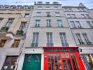 Vente Appartement Paris-6eme-arrondissement  22 m2