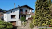For sale House Ban-de-laveline  159 m2 7 pieces