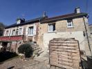 Vente Maison Bucy-le-long 4 pieces 125 m2