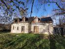 Vente Maison Vijon DANS UN HAMEAU 5 pieces 90 m2