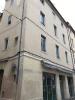 For sale Apartment Nimes 2 RUE SAINT THOMAS 47 m2 2 pieces