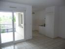 Vente Appartement Villaines-la-juhel  2 pieces 47 m2