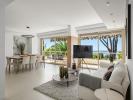 Vente Appartement Cannes  5 pieces 121 m2