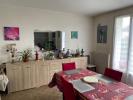 For sale Apartment Saumur  72 m2 4 pieces
