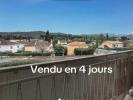 For sale Apartment Brignoles  64 m2 3 pieces