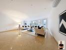 For sale Apartment Bandol  137 m2 3 pieces