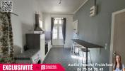 For sale Apartment Brive-la-gaillarde  34 m2 2 pieces
