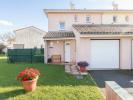 For sale House Saint-alban  80 m2 3 pieces