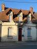 Vente Maison Bessay-sur-allier  8 pieces 142 m2
