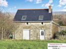 For sale House Montjean-sur-loire  37 m2 3 pieces