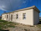 For sale House Laruscade  90 m2 4 pieces