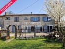 Vente Maison Saint-gervais 5 pieces 144 m2
